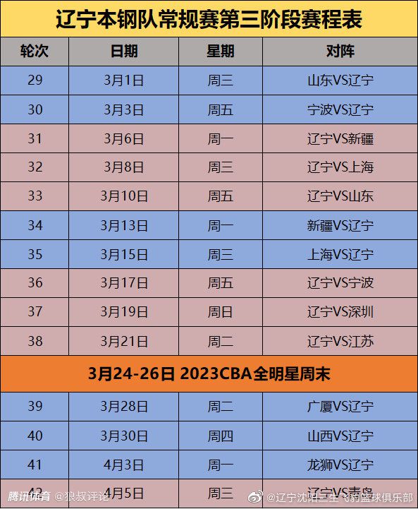 ”最后马特里谈到了本周宣布退役的基耶利尼：“基耶利尼在球场上无所不能，在球场外他是世界上最好的人，他会在任何方面都努力帮助你。